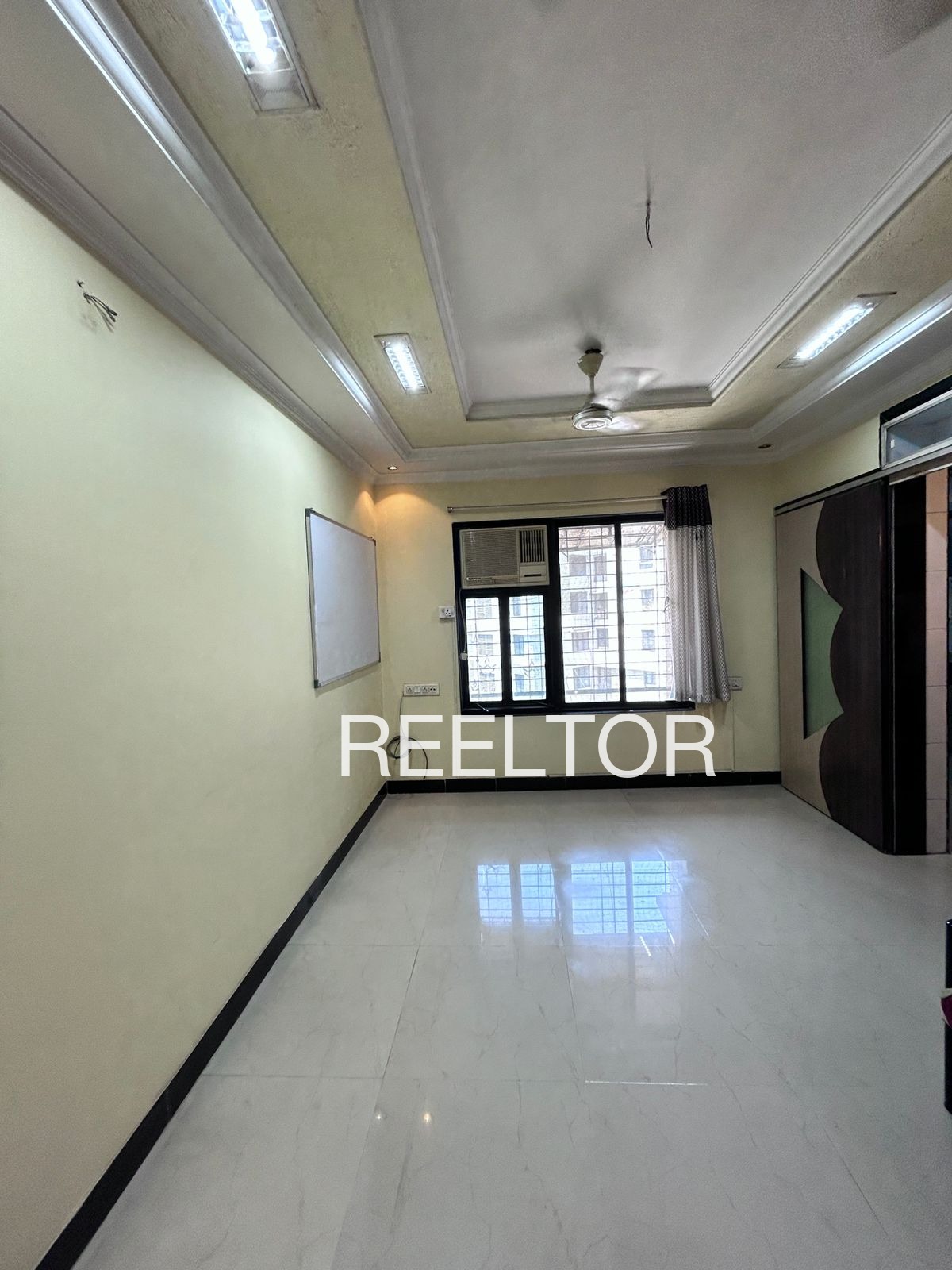 Shop For Rent In Gurha Bhankharwala Bansur