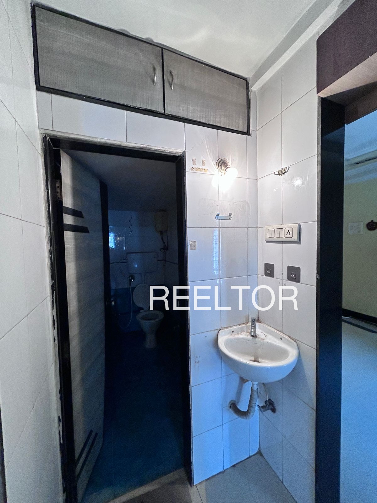 Shop For Rent In Jharoda Buhana