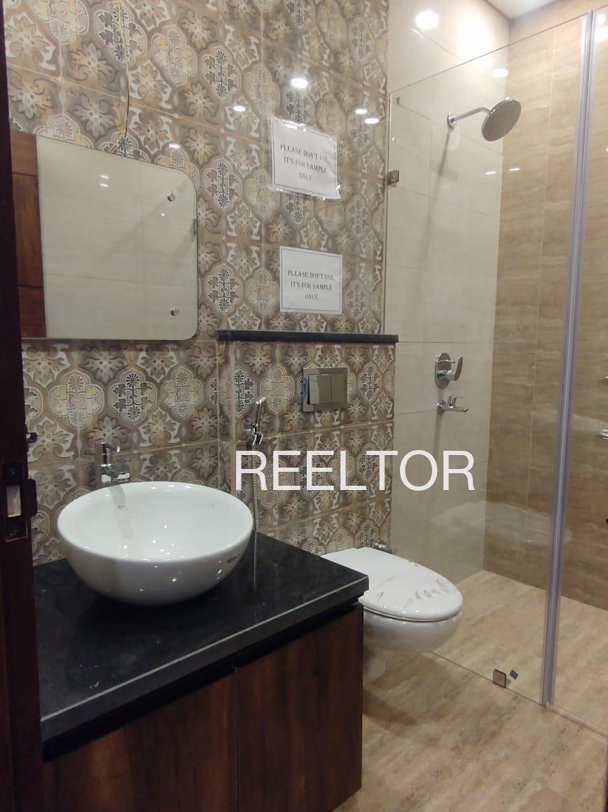 Shop For Rent In Orakhedi Sironj