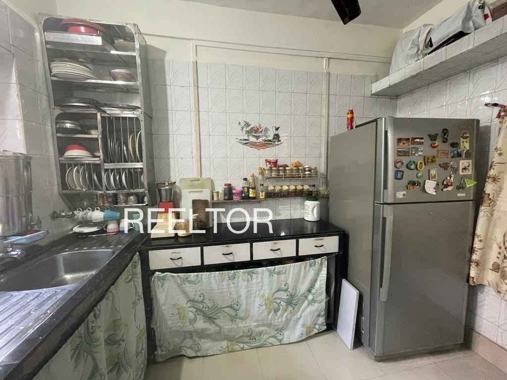 Shop For Rent In Sindhubadi Rayagada