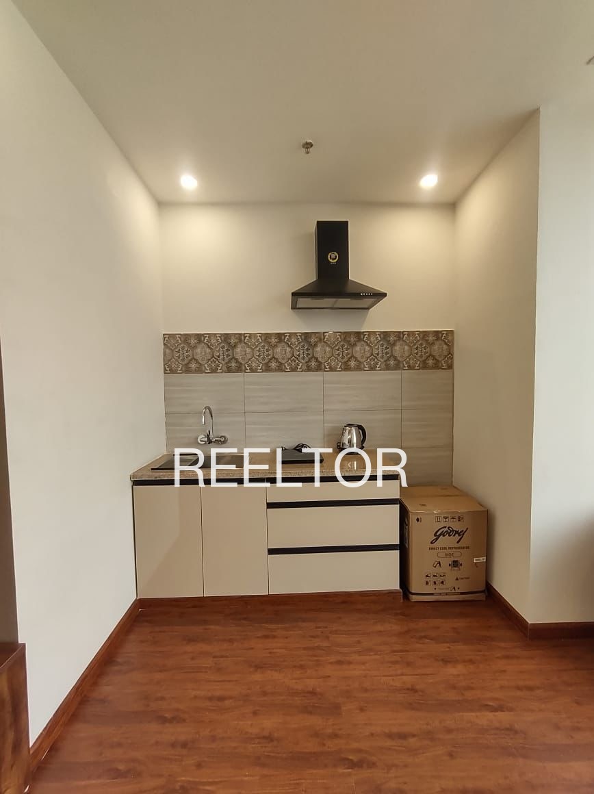 Shop For Rent In Sudershan Nagar Haveli