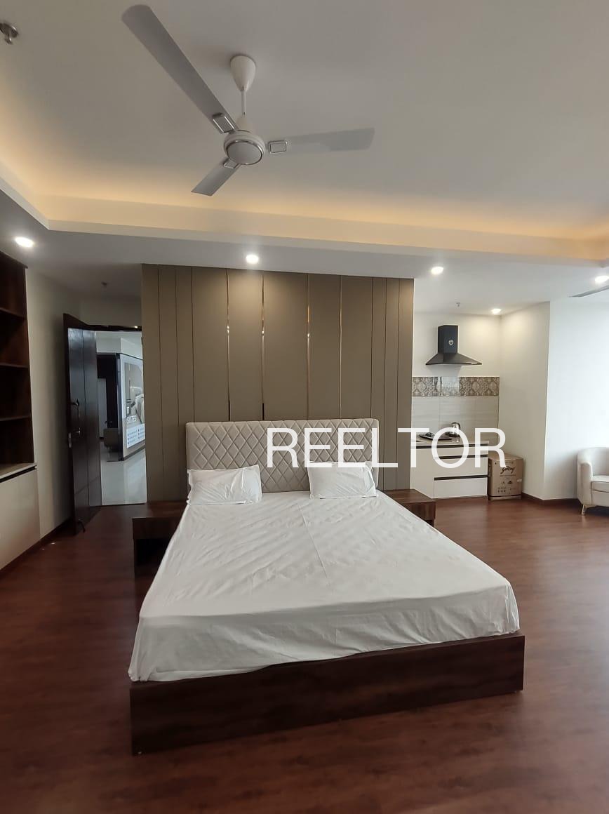 Shop For Sale In Bachhal Chenani