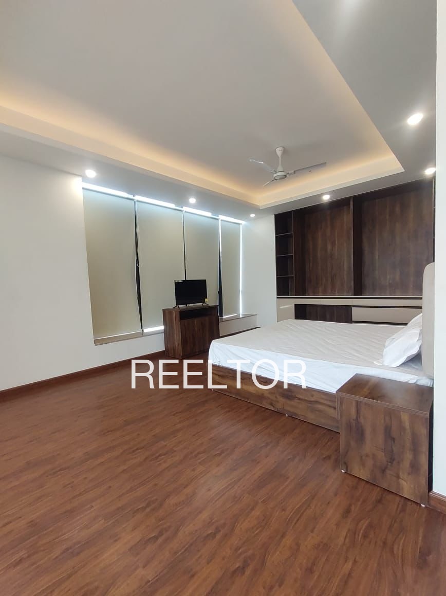 Shop For Sale In Surya Sun Barrackpore