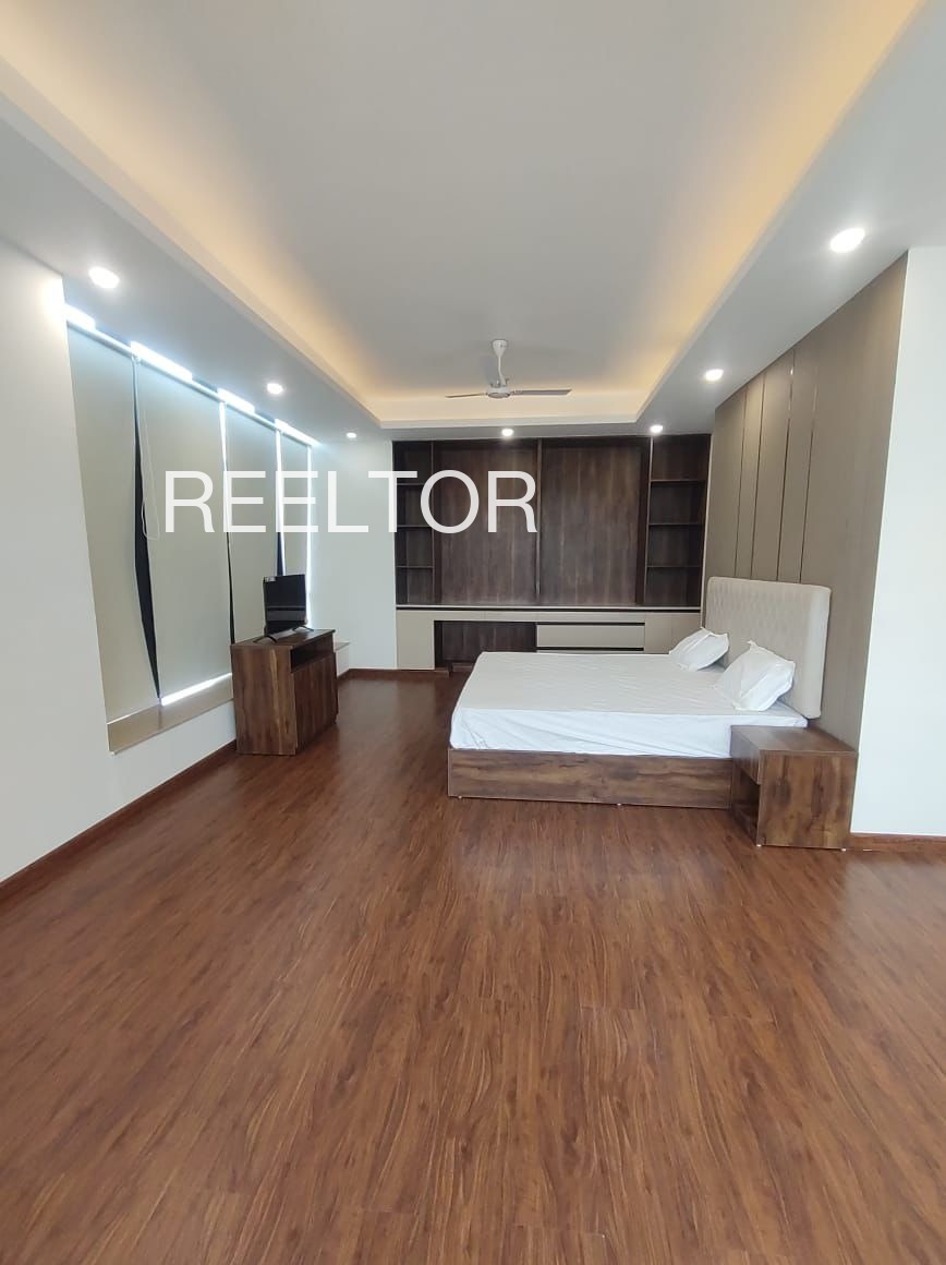 Individual House For Sale In Perambur Railway Station