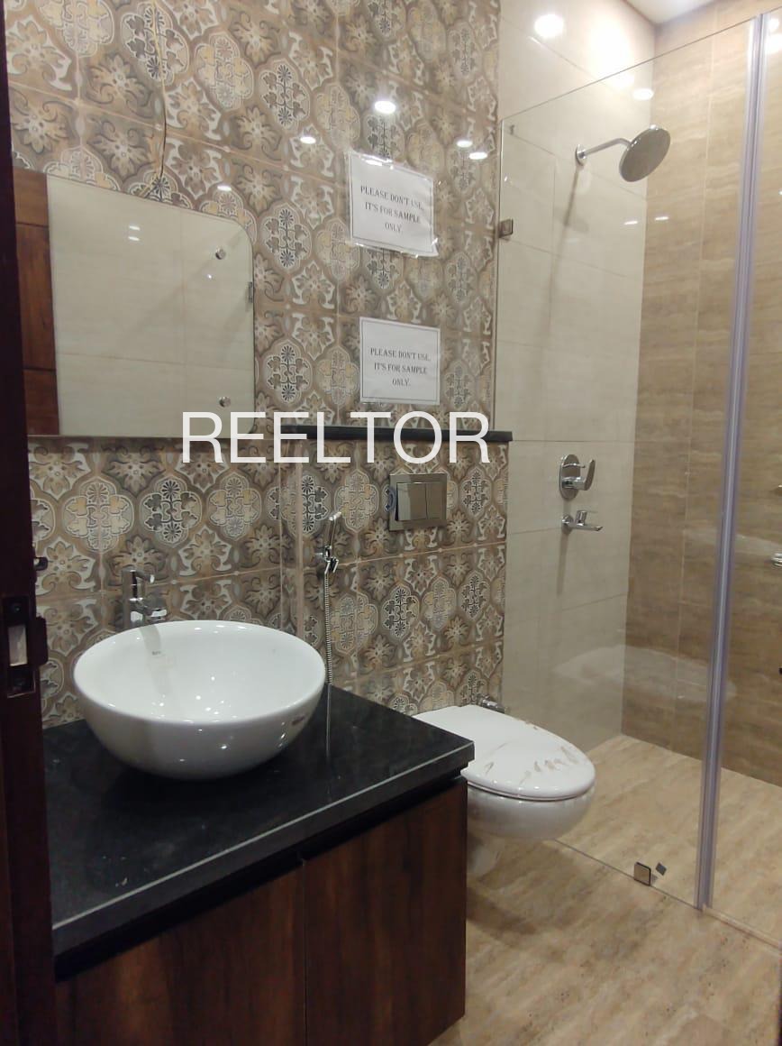 Shop For Sale In Shankar Nagar Mantha