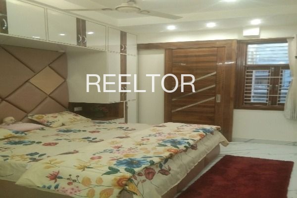 Shop For Rent In Lalganj Tengra Pranpur