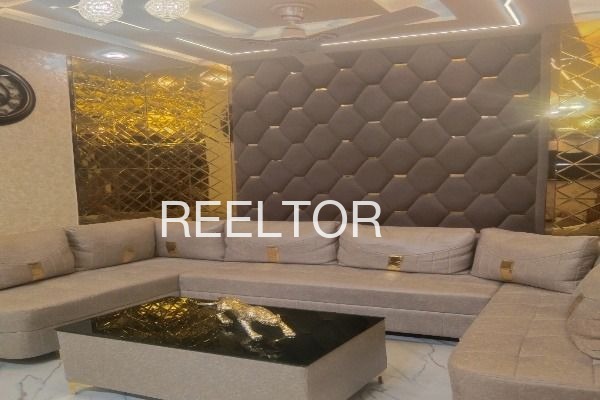 Shop For Sale In Bammanahalli Hanagal