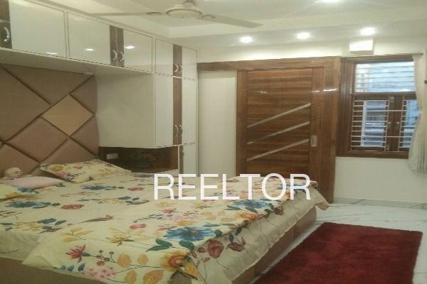 Shop For Rent In Daun Kalan Patiala