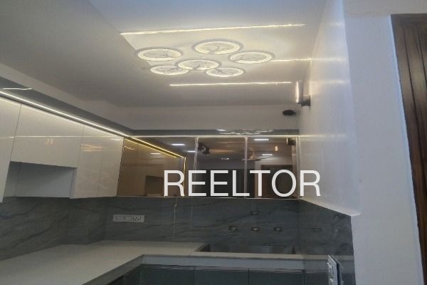 Shop For Rent In Ummalu Hosakote