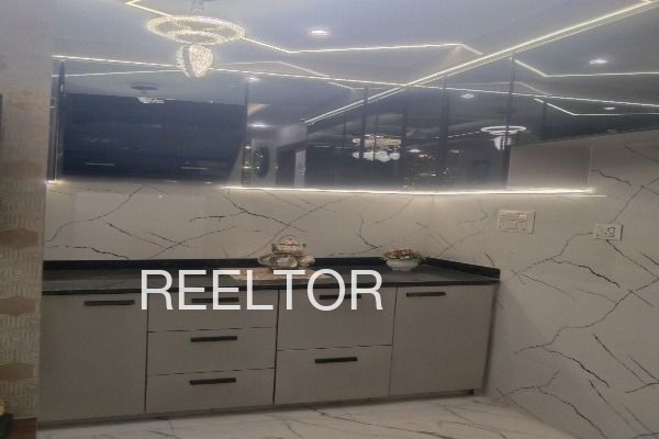 Shop For Sale In Tilasmukh Parli