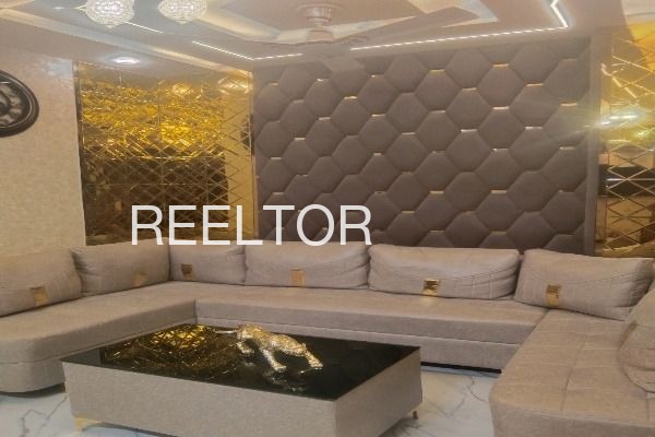 Shop For Rent In Nawabganj Barrackpore