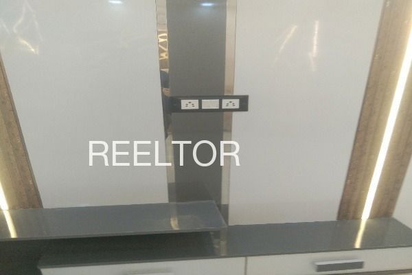 Shop For Sale In Kottagere Kunigal