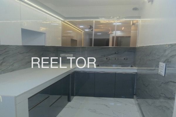 Shop For Sale In Bittergaon Umarkhed