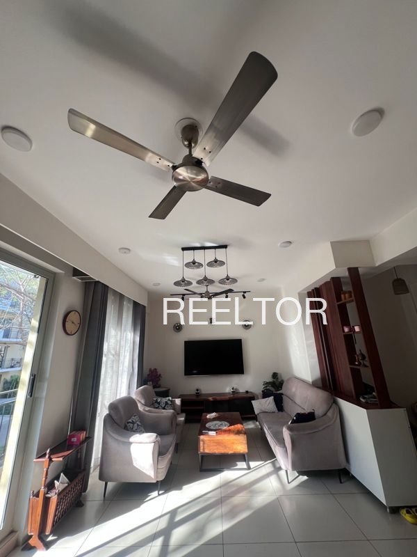 Shop For Sale In Thonniamala Kozhenchery