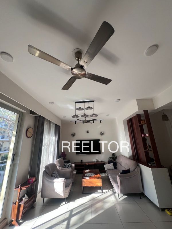 Shop For Sale In Bhaler Shahpur