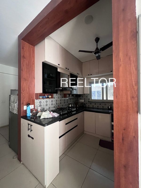 Individual House For Sale In Perambur Railway Station