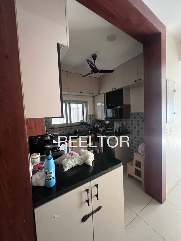 Shop For Sale In Sarwal Doda