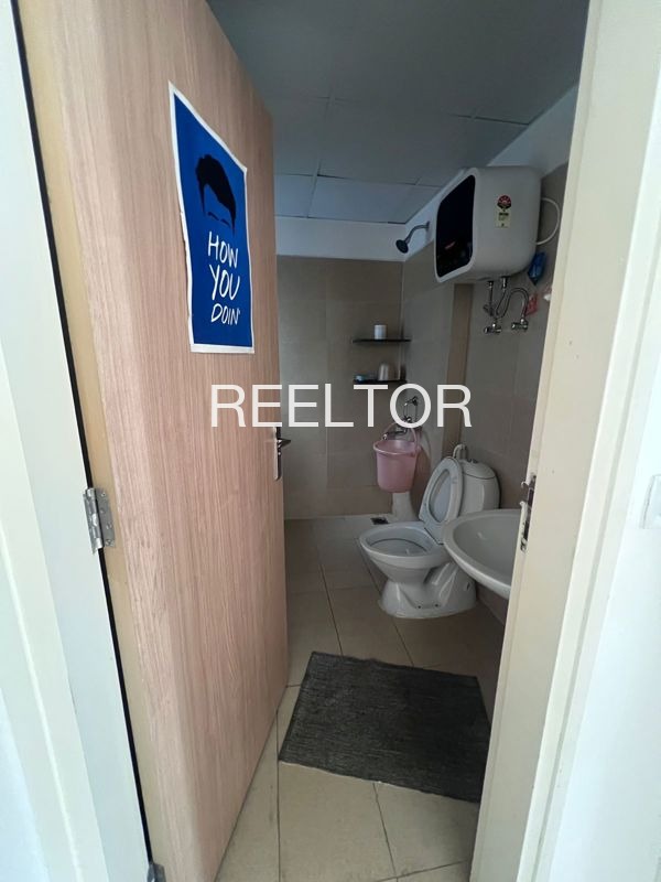 Shop For Rent In Yadapadavu Mangaluru