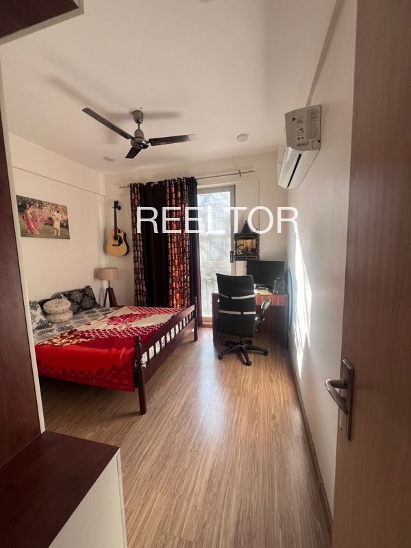 Shop For Rent In Nawalihar Ater