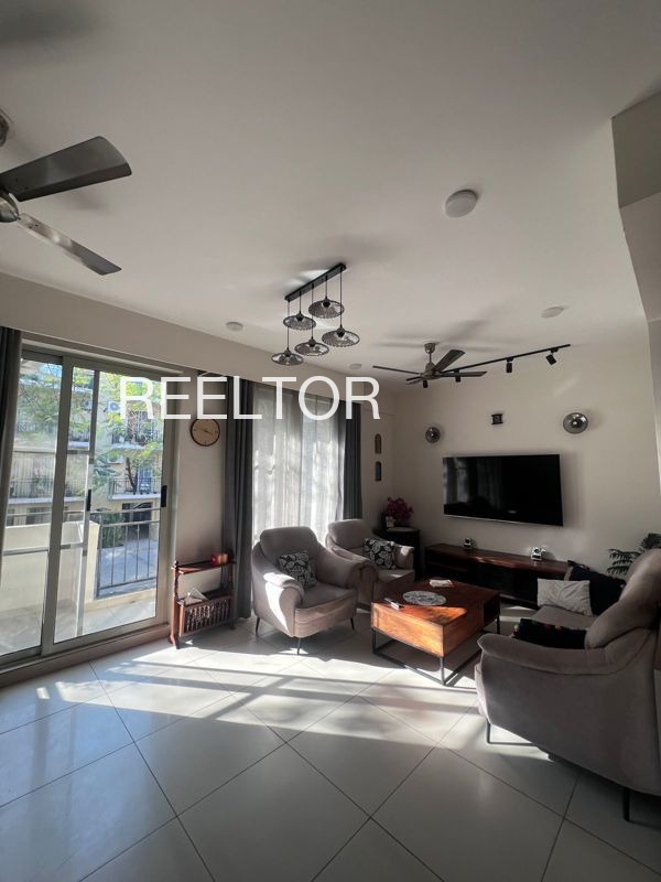 Shop For Rent In Seragirhi Nuapada