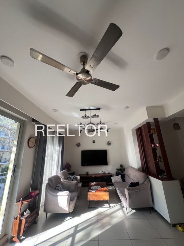 Shop For Rent In Manthuvalli Colony Vaikom