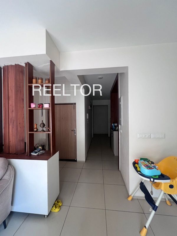 Shop For Rent In Khayrakandi Farakka