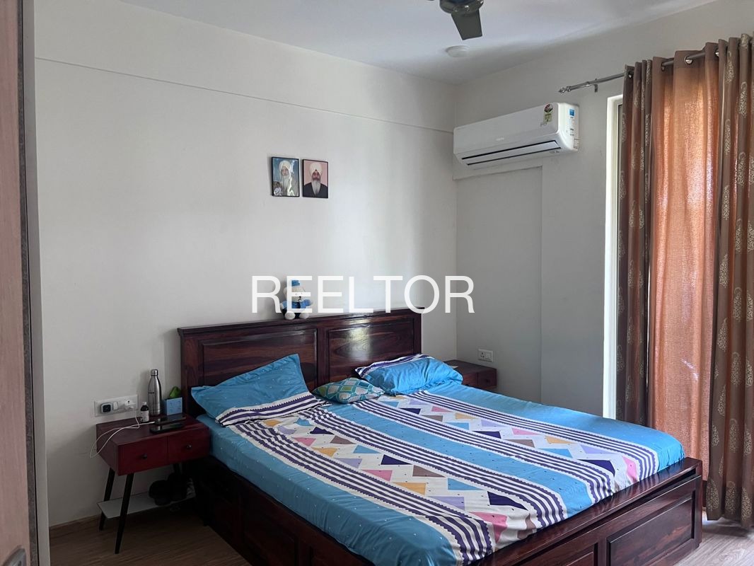 Shop For Rent In Pahelanpur Seloo