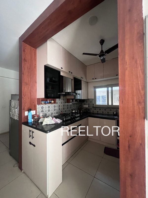 Shop For Rent In Tamperguda Rayagada