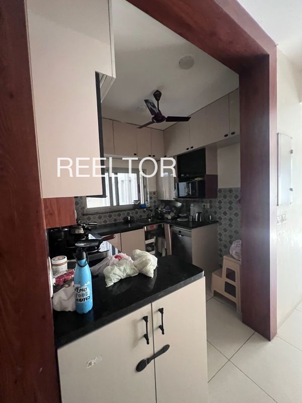 Shop For Rent In Mohammadpur Pakhani Ashta