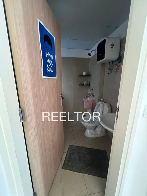 Shop For Rent In Souraguda Jeypore