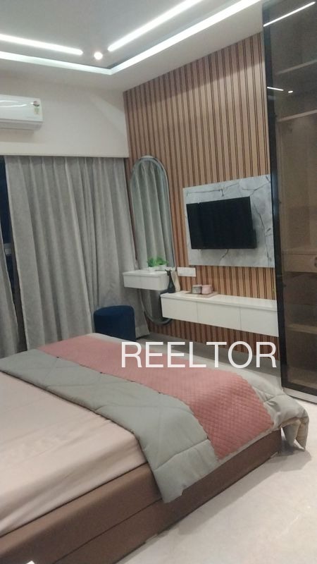 Shop For Rent In Bharsingi Narkhed