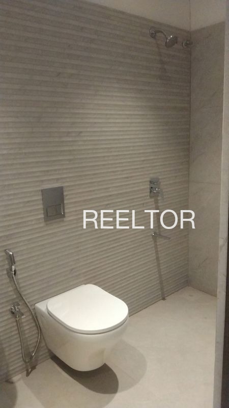 Shop For Sale In Mahera Khurai