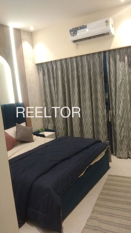 Independent Duplex House For Rent In Bangalore