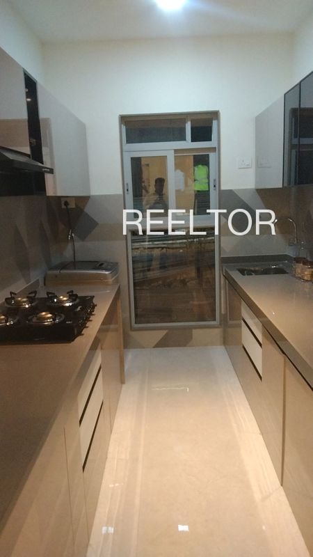 Shop For Rent In Sector 21 Panchkula