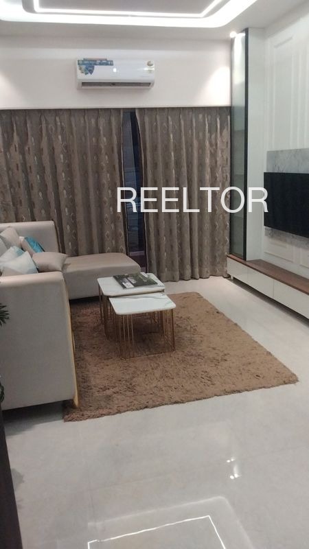 Shop For Rent In Upper Khetaguda Gudari