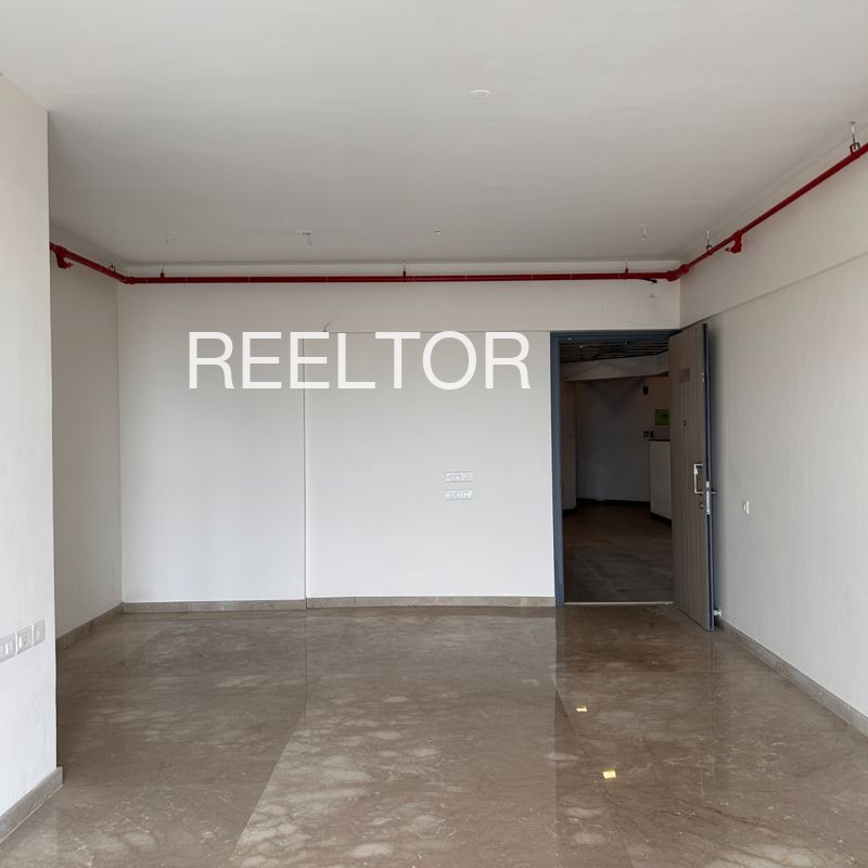 Office Space For Rent In Dagyana Shimla