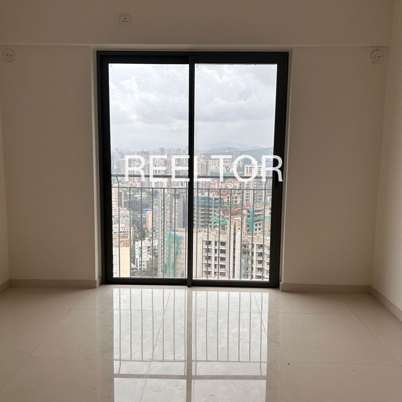 Shop For Sale In Tador Udaipur