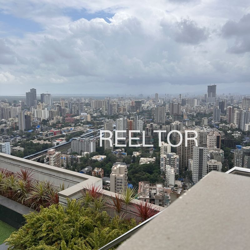 Shop For Sale In Khaparkheda Kirad Mauda