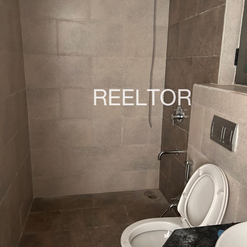 Shop For Rent In Nilpur Rajpura