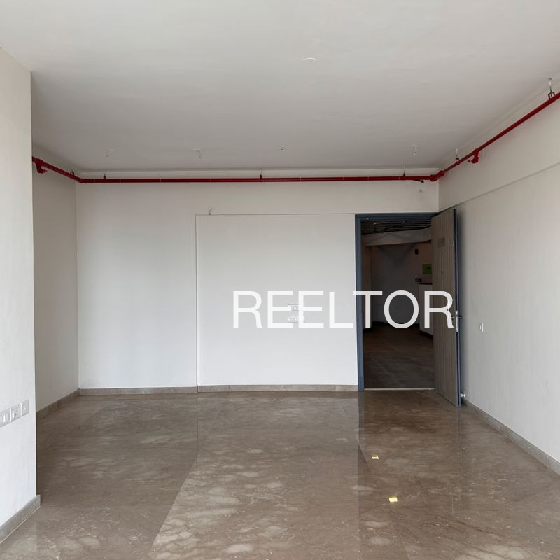 Shop For Rent In B Block Civil Lines