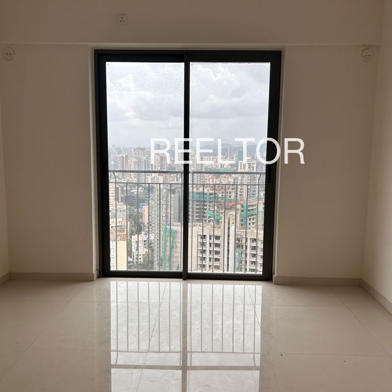 Shop For Sale In Singad Digras