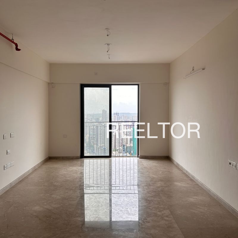 Shop For Rent In Sanjay Colony Saket