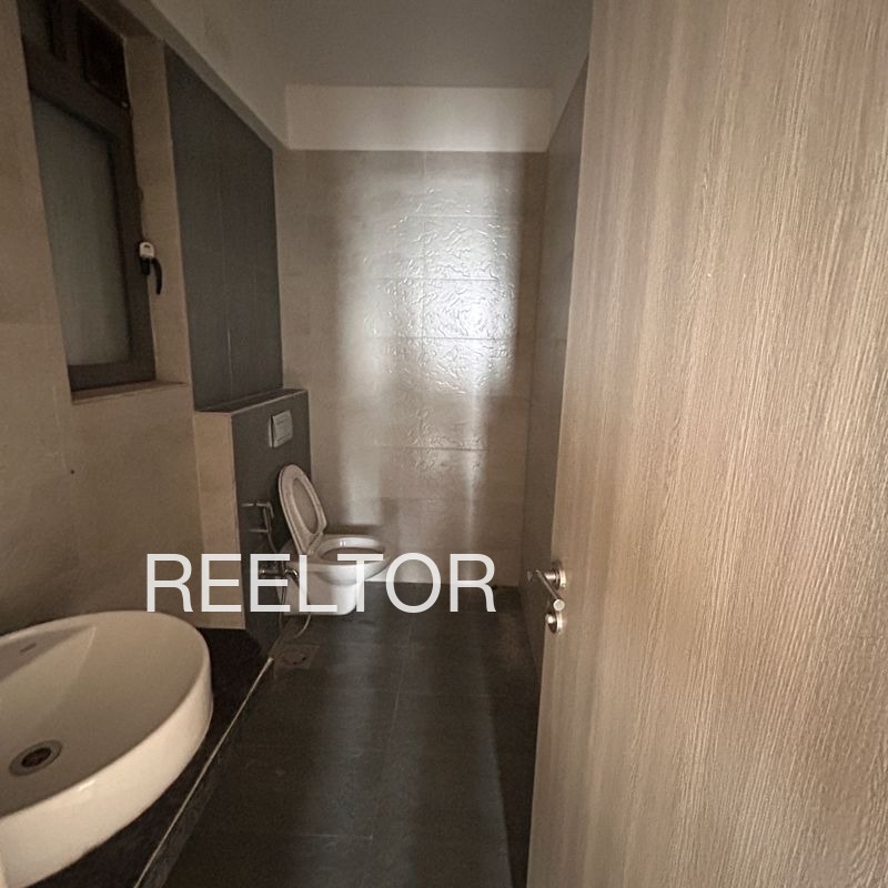 Shop For Rent In Khalana Sindkheda