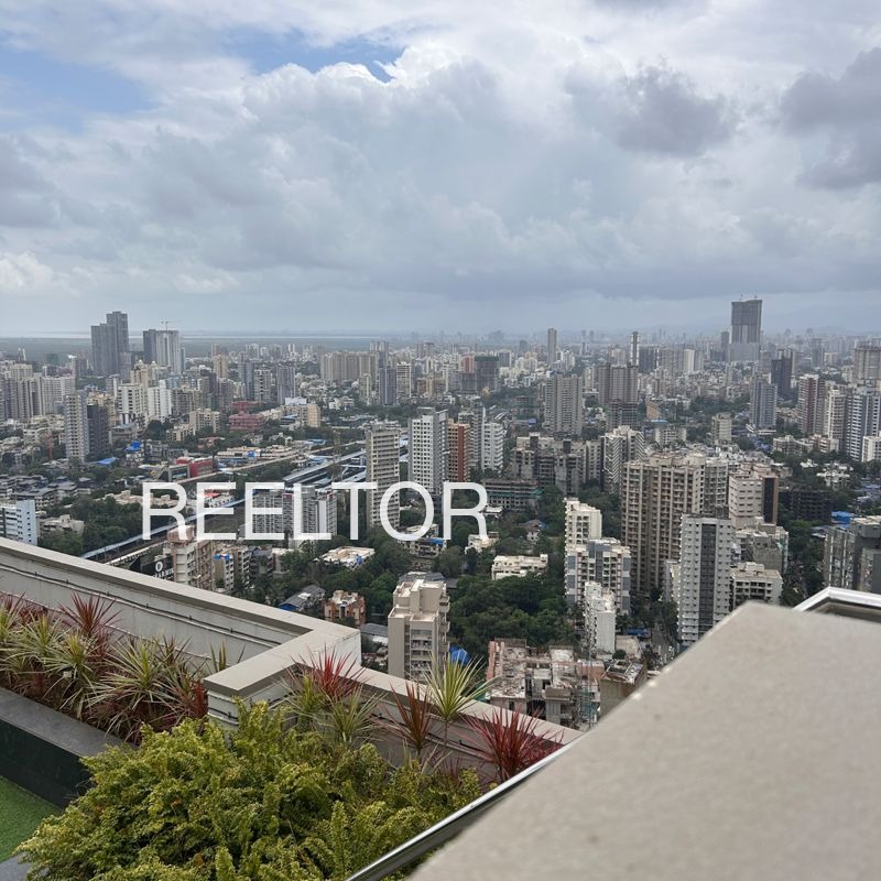 Shop For Rent In Vajegaon Patan