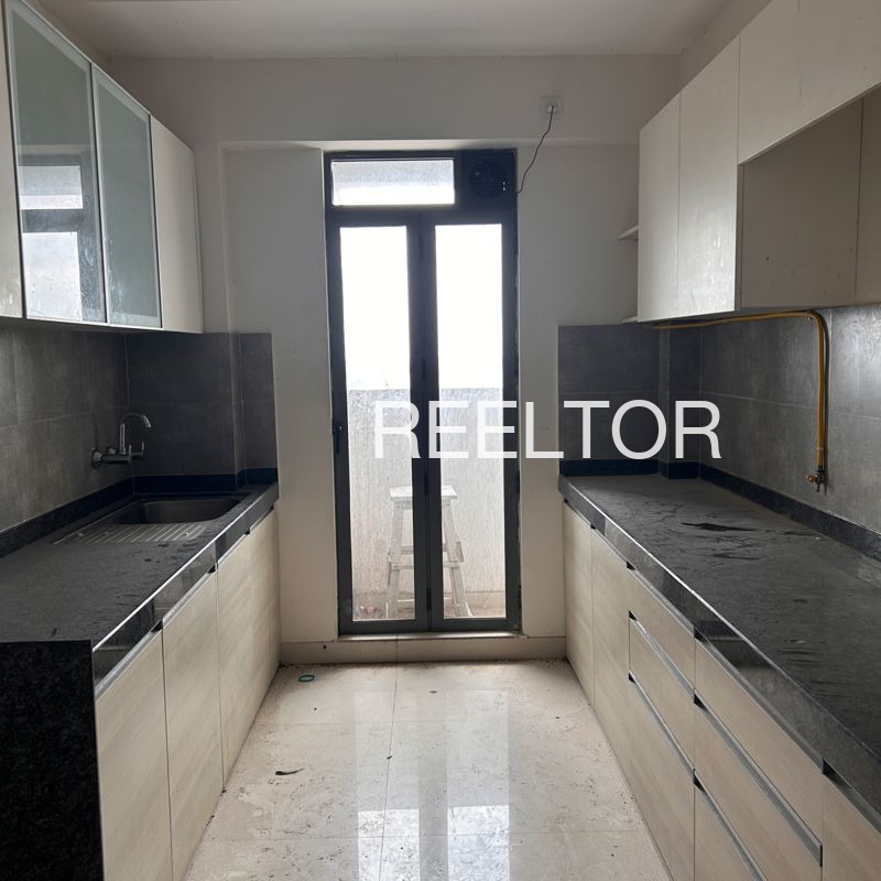 Shop For Rent In Titavi Akola
