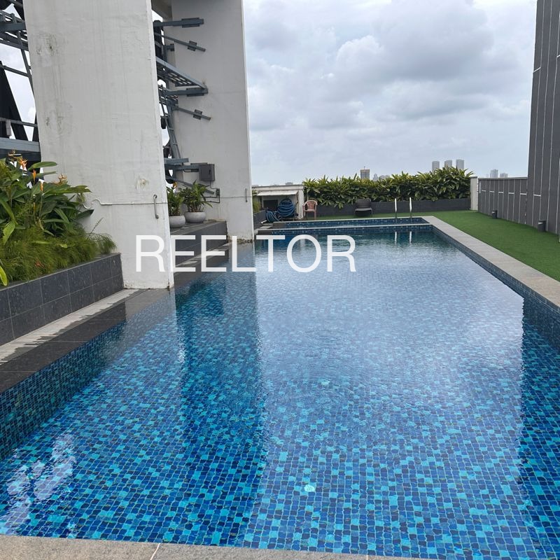 Office Space For Rent In Sector 82a Manesar