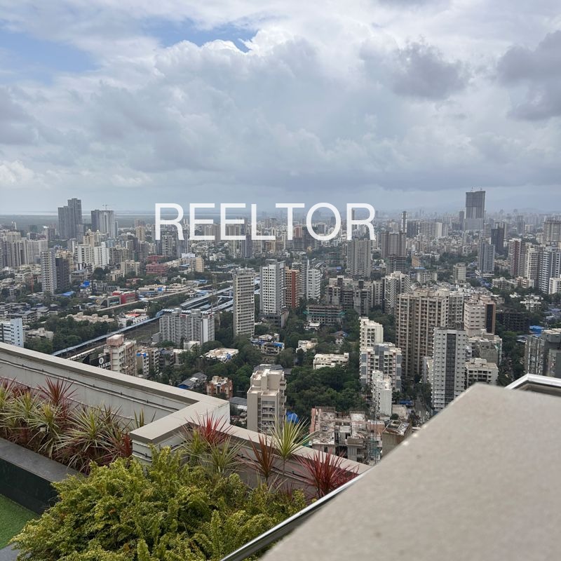 Shop For Sale In Jahota Jalsoo