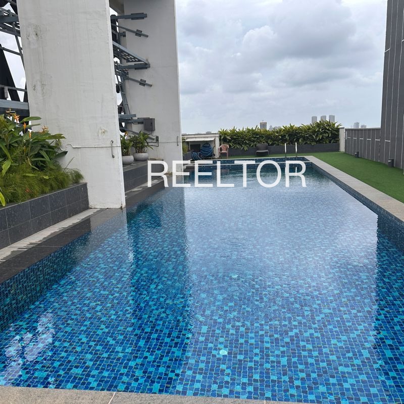 Shop For Rent In Shivnagar Jalna