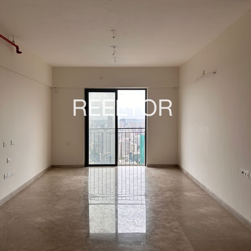 Innov8 Coworking Vikhroli