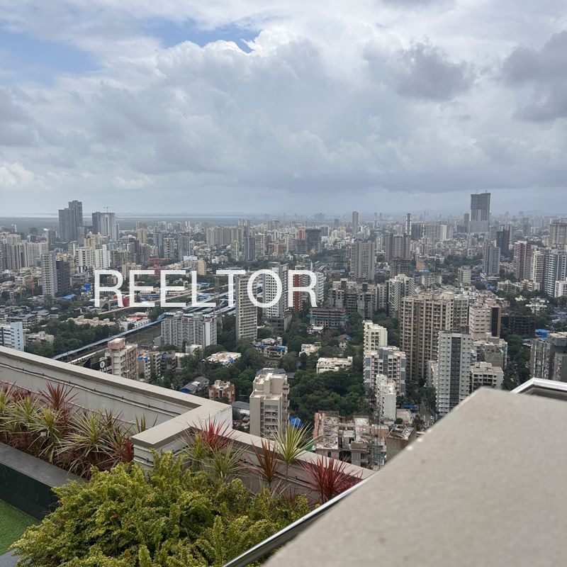 1 Rk For Rent In Sarita Vihar